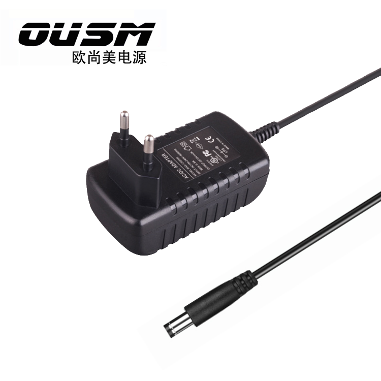 http://www.ousm.cn/uploads/20220914/47af133e95b4e7ef0024c9450fd3b801.png