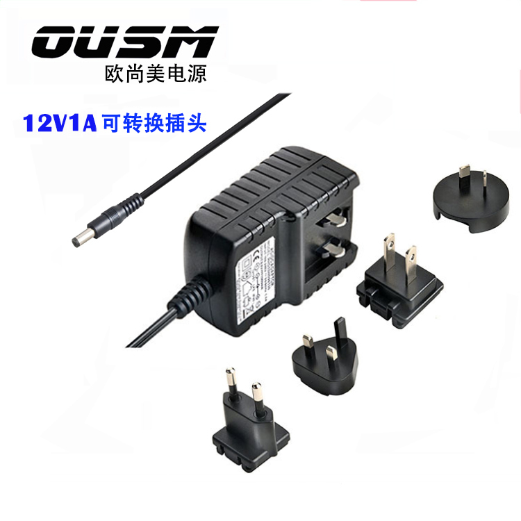http://www.ousm.cn/uploads/20220914/de7e7197402c3b6388f555a6ea370297.jpg