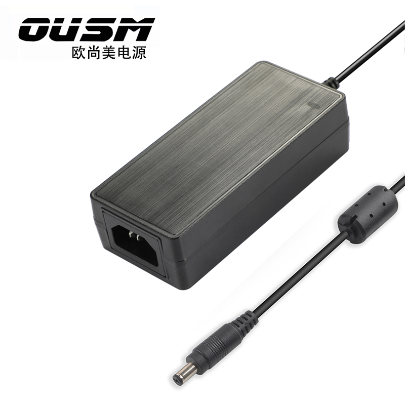 http://www.ousm.cn/uploads/20220920/1cc00af889fe2d734d08aea94fcde65d.jpg