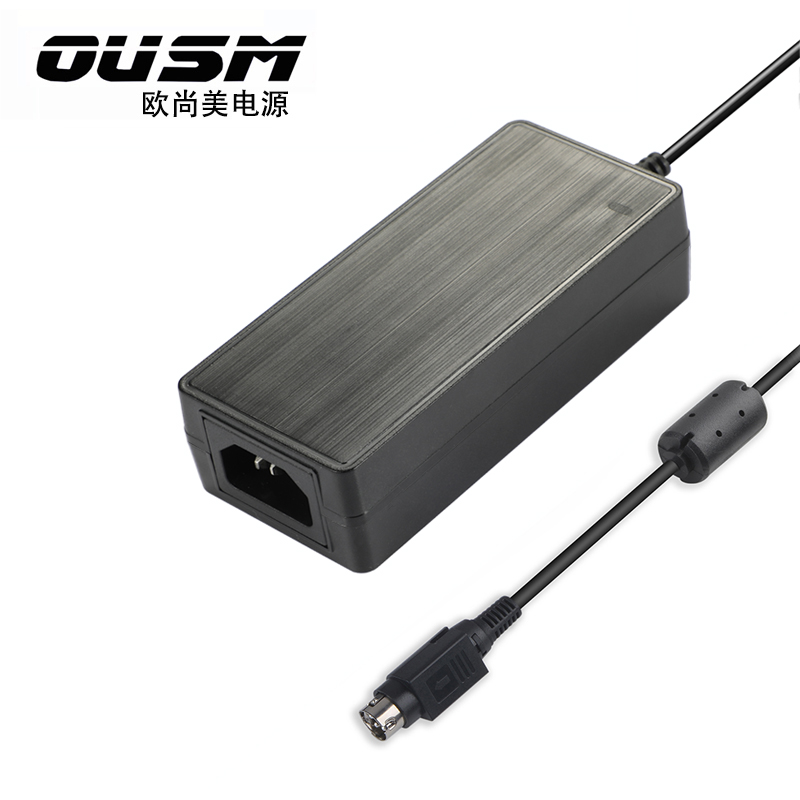 http://www.ousm.cn/uploads/20220920/819ac12415c44b7c9f788fa6e14cb3a1.jpg