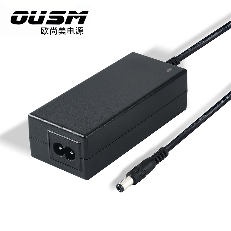 http://www.ousm.cn/uploads/20220920/df581551858d7b7598de208b581a90a1.jpg