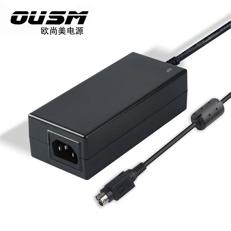 http://www.ousm.cn/uploads/20220921/2596cb4f7b14b271633ae9025a770062.jpg