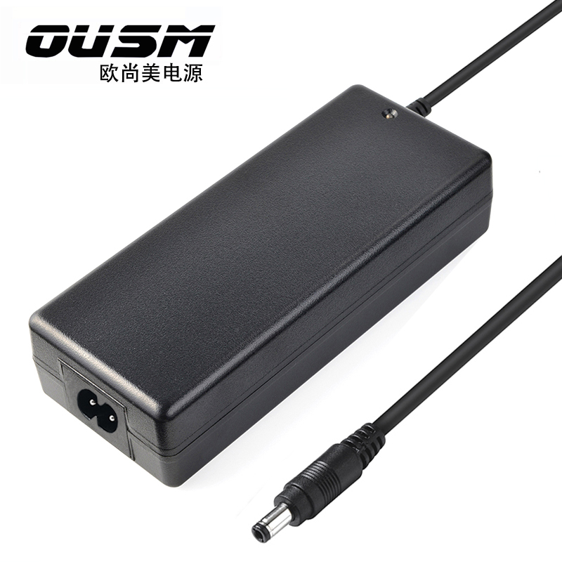 http://www.ousm.cn/uploads/20220921/78d7e663adf7e69fcdbe7e77b8ec2770.jpg