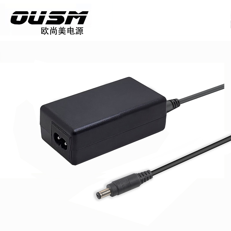 http://www.ousm.cn/uploads/20231214/e15424dbf3122d06f3e392309e5e3202.jpg