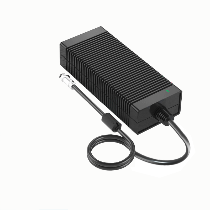 http://www.ousm.cn/uploads/20231215/31fb1ebe9a0a85eeb875fcc39015be52.png